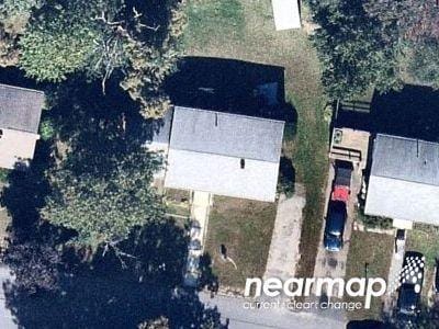 Woodlawn Rd for Sale