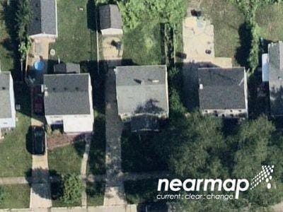 W Crawford Ave for Sale