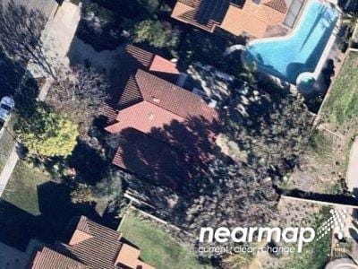 Independence Way for Sale