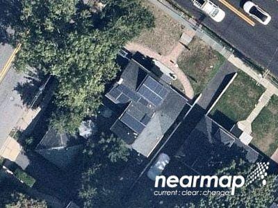 Union Ave for Sale