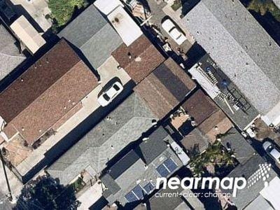 E 17th St for Sale