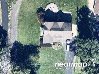 Thomas Dr for Sale