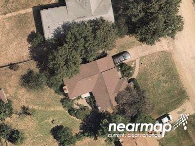 NW 22nd St for Sale