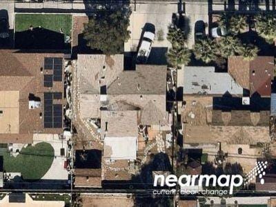 Mayflower Ln for Sale