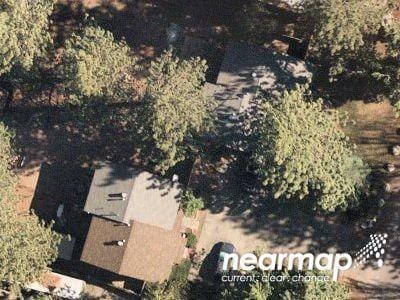 Pine Blvd for Sale