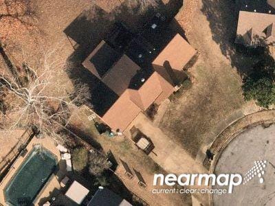 Winoak Ln for Sale