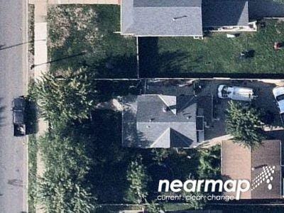 Penn Ave N for Sale