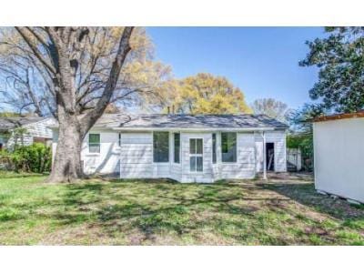 S Perkins Rd for Sale