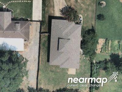 Rosswood Dr for Sale