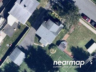 Durwood Pl for Sale