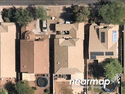W Desert Garden Rd for Sale