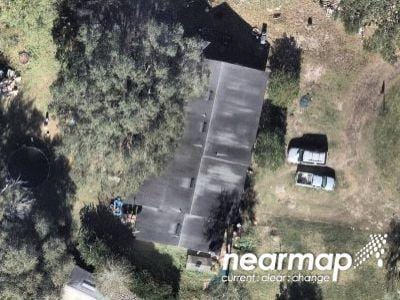 Green Meadow Dr for Sale