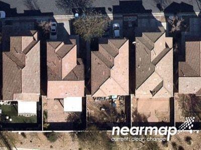 Canfield Canyon Ave for Sale