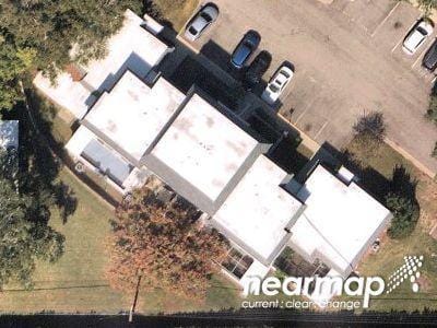 N Mcmullen Booth Rd for Sale