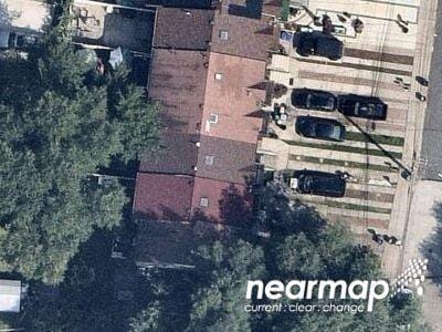 Lake Ave for Sale