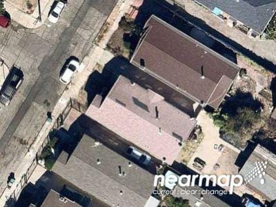 Sunset Ave for Sale