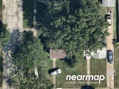 Marsdon Dr for Sale