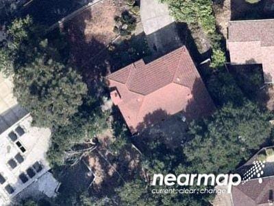 Elysian Fields Dr for Sale
