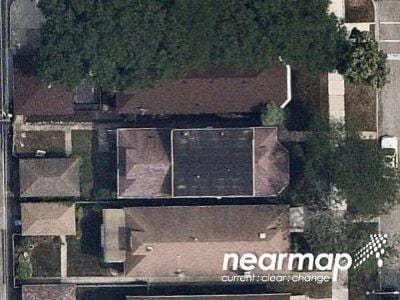 S Dante Ave for Sale