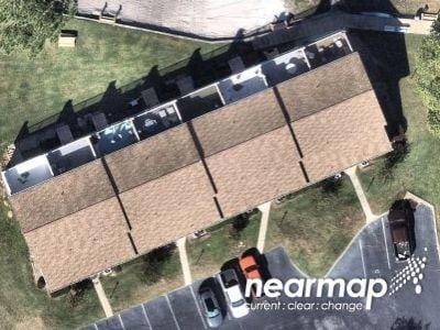 SE Sunset Harbor Rd for Sale