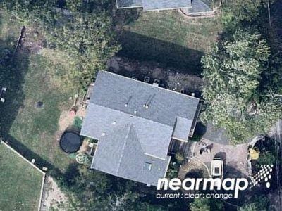 E Broadway for Sale