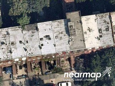 Greene Ave for Sale