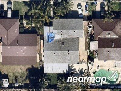 Bayleaf St for Sale