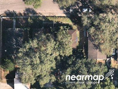 E New Orleans Ave for Sale