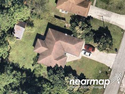 Pennfield St for Sale