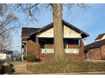N Franklin St for Sale
