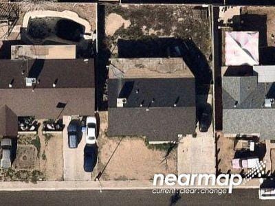 W Berkeley Rd for Sale