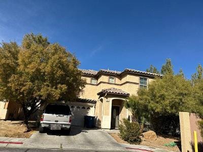 Gold Pan Ct for Sale