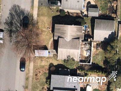 Rudolph Dr for Sale