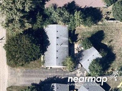 N East St for Sale