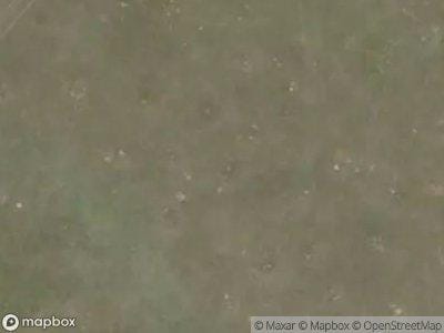 Sengbeil Rd for Sale