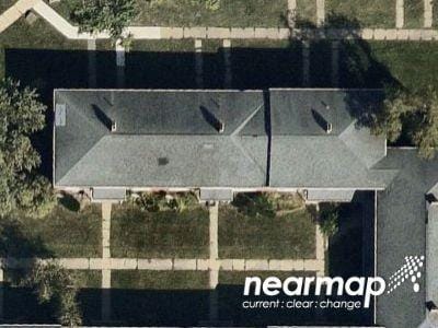 Caroline Dr for Sale