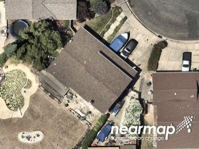 Oakview Dr for Sale
