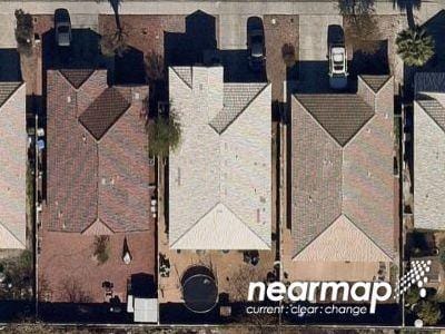 W Hidalgo Ave for Sale