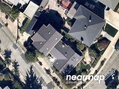 El Centro Ave for Sale