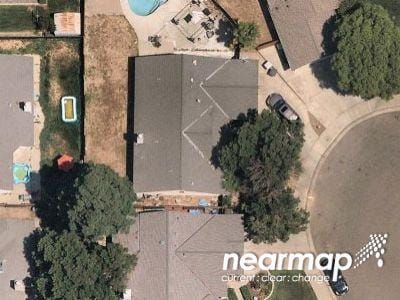Aptos Ct for Sale