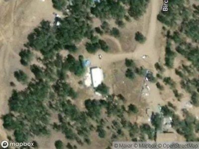 Birch Dr for Sale