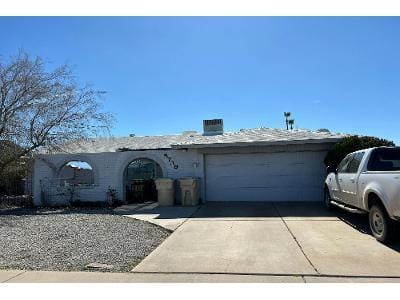 W Tierra Buena Ln for Sale