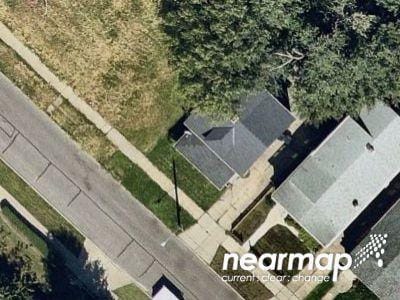 Cliffview Rd for Sale