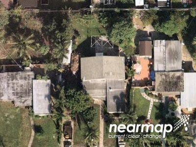 SE 10th Ave for Sale