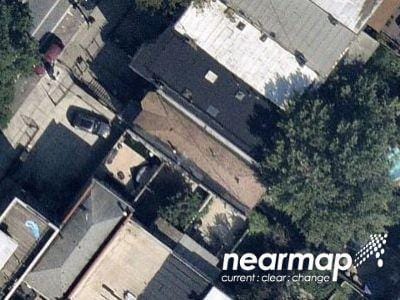 Hanbird St for Sale