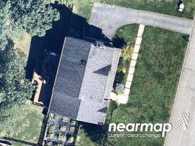 Heritage Dr for Sale