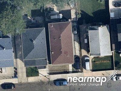 Elizabeth Ave for Sale