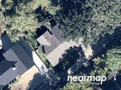 River Rd for Sale