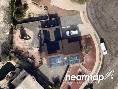 W Fireopal Way for Sale