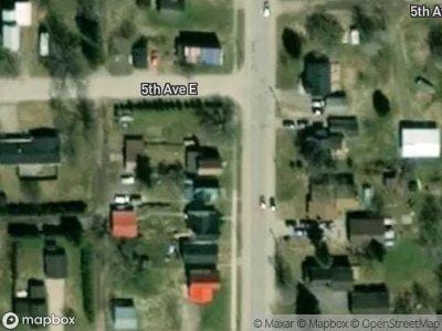 Seymour St for Sale